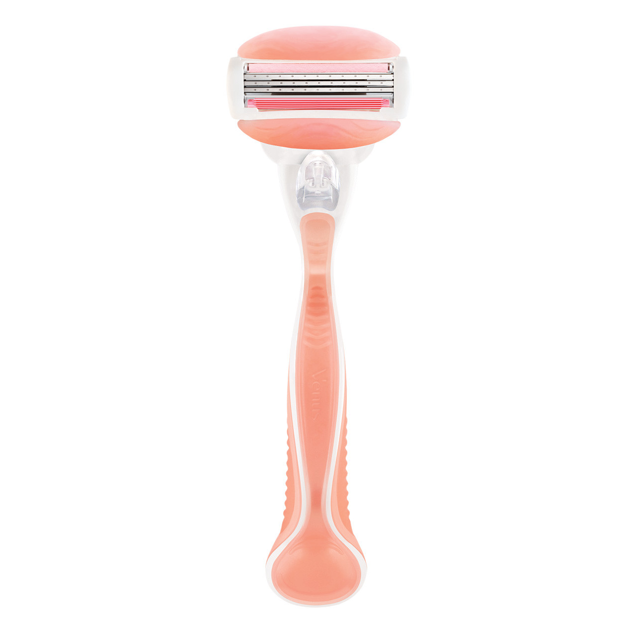 Venus Comfortglide White Tea Women's Razor Blade Venus