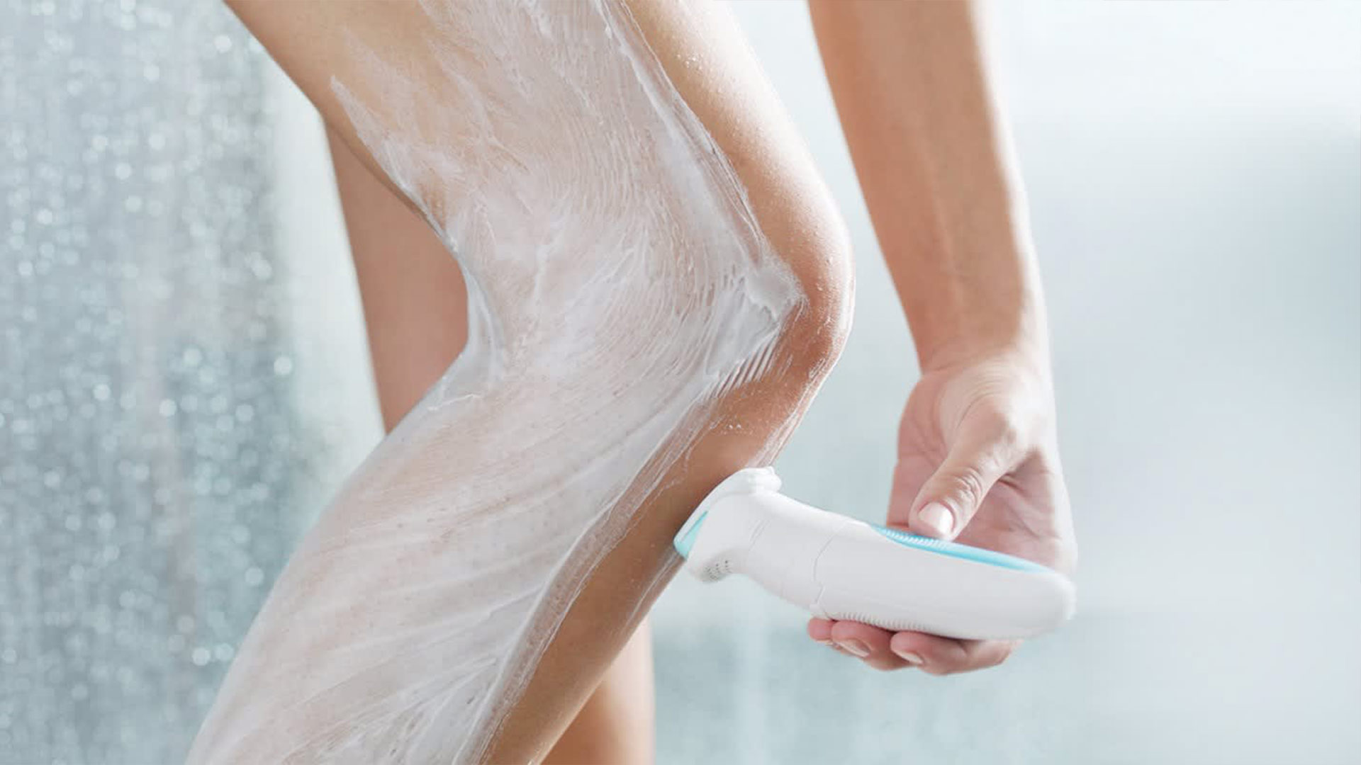 A Fundamental Guide To Hair Removal Methods For Women Venus