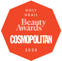 Cosmo's Holy-Grail Beauty Awards