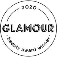 2020 Glamour Beauty Awards
