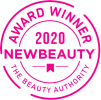 NewBeauty Awards: Body Essentials