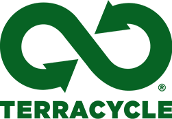 dt logo terracycle