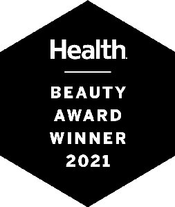 health badge