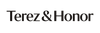 TEREZ & HONOR