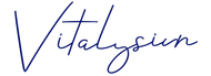 Vitalysin