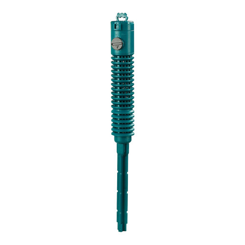 FROG Filter Mate, 4-Month Prefilled Mineral Sanitizer for Hot Tubs