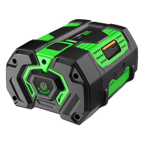 Replace for EGO 56V Battery 7.5Ah Compatible with All EGO 56V Power Tools