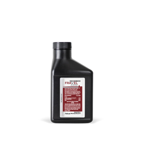 Atticus Fraxel PSP Insecticide/Miticide (8-oz) - Compare to Elector PSP