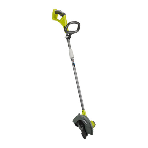RYOBI 18V ONE+ 22cm Edger (Battery & Charger Excluded)