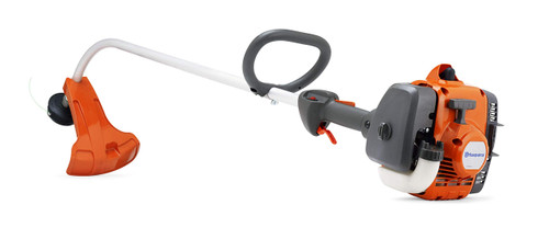 Husqvarna 122C String Trimmer with Tap N' Go Trimmer Head, Gifts for Men