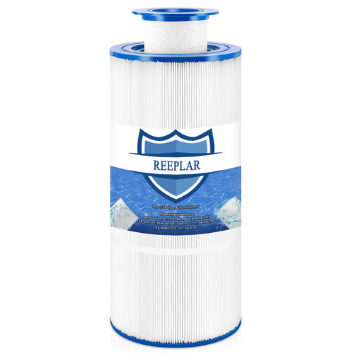 REEPLAR 6541-397 Pool Spa Filter Compatible with Sundance 880 Series Spas
