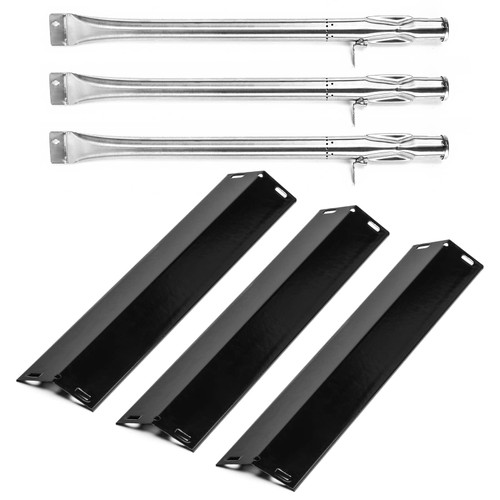 Utheer Grill Parts for Pit Boss Pro Series 1100 Wood Pellet & Gas Combo