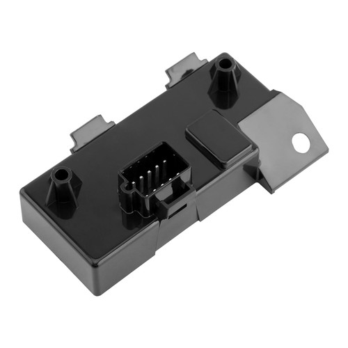 AM141075 Electronic Control Unit Module, Fit for John Deere X300 X320 ECU