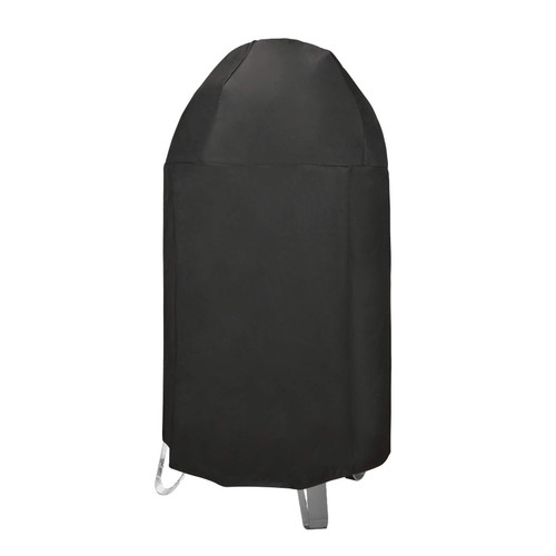 Stanbroil Grill Cover for 22" Smokey Mountain Cooker Weber Part 7201 99915