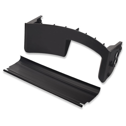120-5218 Rear Baffle 115-8420 Trailing Shield Flap for Toro 22" Lawn Mower