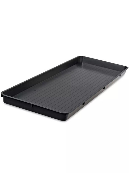 Gardeners Supply Company Large Plant Tray