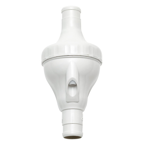 MAKHOON Upgraded 9-100-1200 Backup Valve Replacement for Polaris 360 Pool Cleaner, The Body has Been Reinforced, Longer Life Than Zodiac 9-100-1200,(NOT Compatible with Polaris 280 380 Pool Cleaner)