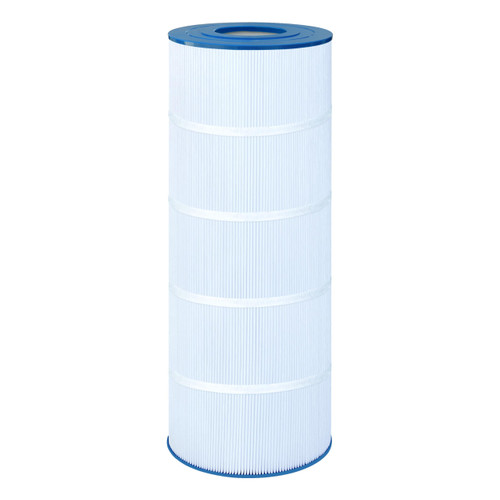 Chryseos Pool Filter Compatible with C-8412, PA120, C1200, CX1200RE, FC-1293, Clearwater II 125, Pro Clean 125,1 Pack