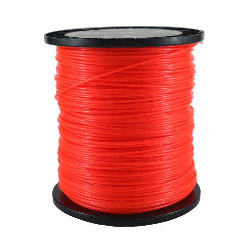 Convit Trimmer Line .095 Commercial WeedEater String Heavy Duty 5 LB