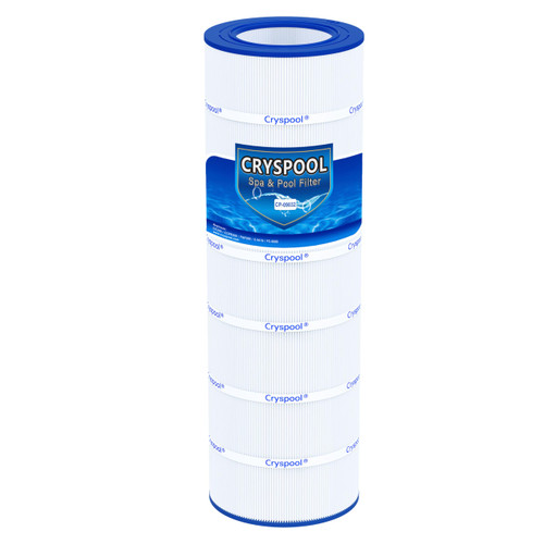 Cryspool 09032 Pool Filter Cartridge Replaces CC200, R173217, CCRP200