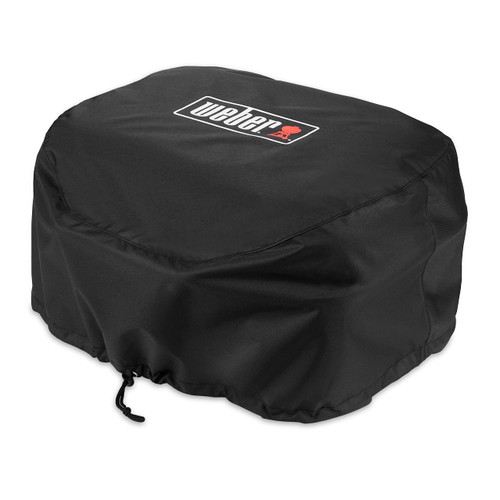 Weber® Lumin® Electric Grill Bonnet Cover, Grill Cover