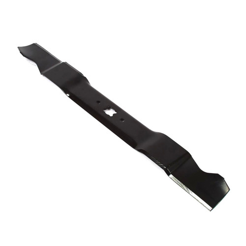 Mower Blade 703371 for Briggs and Stratton Lawn Mower