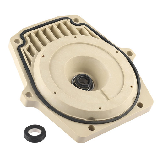 Kolasina 25357-300-000 Seal Plate for Pentair Whisperflo Intelliflo Pump