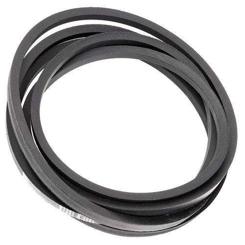 791988 Belt for Hustler Raptor 52 inch Zero Turn Mower Deck 117164 EX 24379
