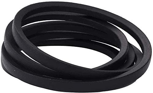 GX21395 Belt, for John Deere 54 Inch D170 E180 LA175 G110 190C LA150 Decks