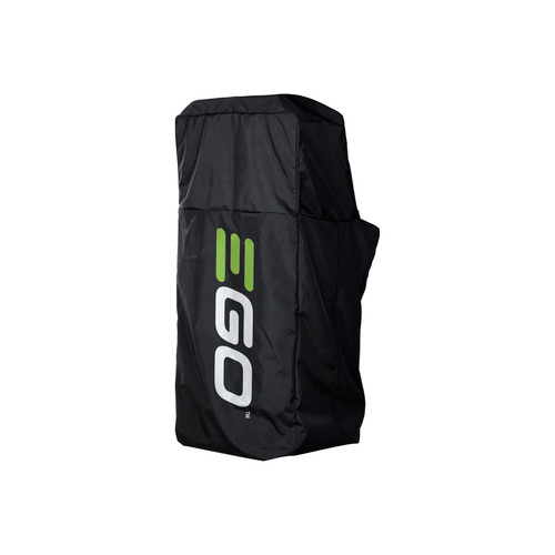 EGO Walk-Behind Mower Cover for all EGO POWER+ 22" and 21" Lawn Mowers - CM002