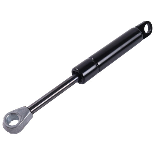 JZGRDN Dampner Cylinder 727-05654 for Cub Cadet ZT1-42, ZT1-42 Fab