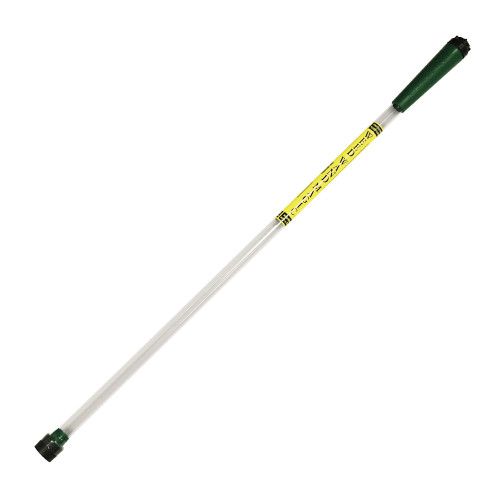 Weed Wand Magic Precision Herbicide Applicator | Leak-Free Spot Treatment
