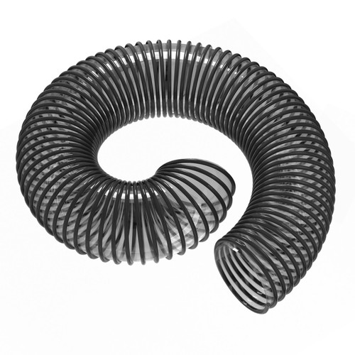 BZTT 764-05082 Bagger Flex Hose Replacement for MTD CUB CADET Riding Mower