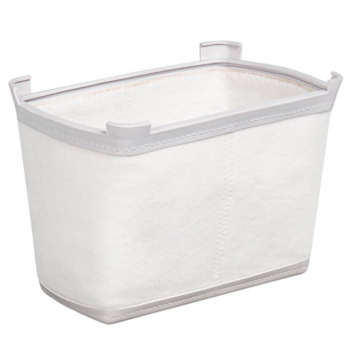 Tsffsy Filter Basket Cloth for Aiper Scuba S1 and Scuba S1 2025
