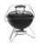 Weber® Smokey Joe 14-Inch Portable Charcoal Grill, Black