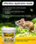 Kaput Mouse Blocks, Rodent Bait for Mice & Rats, Warfarin Vole Killer for Indoor/Perimeter Use, Kills Rodents with Consistent Feeding - Ideal for Homes, Farms & Transport Areas (4 lbs)