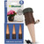 Blumat Classic Self-Water Stakes for Indoor Plants - 6 Pack, with Adapter