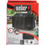 Weber® Premium Outdoor Grill Cover for Select Genesis Gas Grills, Black