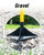 BlumeTrec 8"x8" Steel Tamper with 48" Handle, Heavy Duty Hand Compactor Tool for Leveling Soil, Gravel, Sand, Asphalt, Ground, Paver, Driveway, Garden, Yard and Blacktop Repair