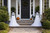 2‑Pack 63" Halloween Decorations Outdoor Indoor with Remote Control