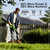 Greenworks 24V 12 in String Trimmer, 10 Blades, 3.0 Ah Battery