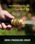 RainPoint Garden Hose Quick Connectors, Heavy Duty Solid Brass 3/4 Inch GHT, Universal Leak-Proof Fittings for Easy Water Hose Connection (4 Sets)