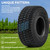 YITAMOTOR 15x6.00-6 Lawn Mower Tires, 4 Ply Tubeless Tractor Turf Tire
