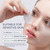 TEREZ & HONOR Peptide & Collagen Hydrogel Under Eye Patches, 60 Count