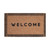 Folkulture Door Mat, Welcome Mat, Welcome Matt Outdoor Doormats - 16" x 28"