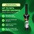 Rain Bird 1804APPRS Pressure Regulated 4 Inch Pop Up Sprinkler Head 4 Pack