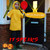 Halloween Decorations Outdoor - 4 Ft Life Size Animatronics Prop