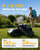 SEESII 5 Gal Leak-Proof Backpack Sprayer Battery Powered with 2 Batteries