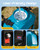 SEESII 5 Gal Leak-Proof Backpack Sprayer Battery Powered with 2 Batteries