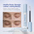 Terez & Honor Reviving Lash Serum with PDRN, Peptides and Biotin, 3 mL